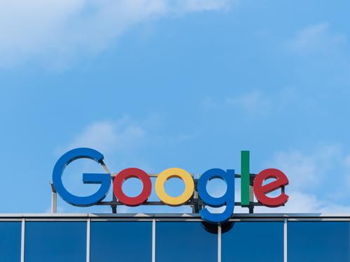 グーグルは違反広告への罰則を強化していく